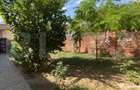 Vila individuala, moderna, 220 mp utili, 370 mp teren, zona - 9