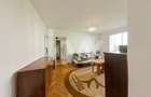 Inchiriere apartament cu 2 camere, mobilat si utilat, Gemenii - 8