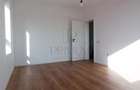 Duplex modern - design deosebit - zona foarte buna - 3 dormitoare - 13