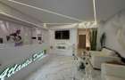 2 Camere Parter - Ideal locuinta sau investitie - Atlantis One - 1