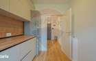 Apartament 2 camere de inchiriat, Maurer - 12