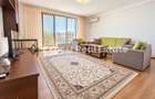 APARTAMENT LUMINOS 2 CAMERE- OTOPENI- CENTRAL - 1