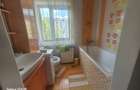 Apartament modern cu 3 camere de inchiriat Zona Mihai Eminescu - 1