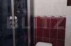 Vanzare Apartament 3 camere, 105 mp utili, zona Unirii - 1
