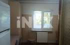 Inchiriere apartament 3 camere Central - 6