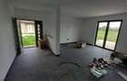 ????Exclusiv! Casa Micula Noua SM, 88.999 Negociabil, CF - 5