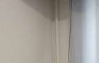 Apartament 2 camere | Alexandru cel Bun Pia?a Voievozilor | Centrala + AC | Persoana fizica - 9