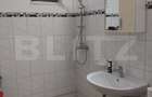 Apartament 2 camere, 48 mp, zona Micro 9