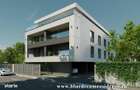 Apartament de 2 camere cu gradina - Metrou Aparatorii Patriei