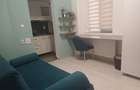 PF inchiriez apartament 1 camera la 5 minute de Univ. Cuza - 5