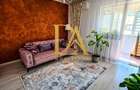 0% Comision, Apartament 3 Camere, 53mp, Etaj 1/2, Bloc nou 2023, Loc p - 3