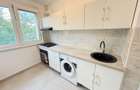 APARTAMENTN  3 CAMERE GARA DE NORD | RENOVAT COMPLET | METROU - 1