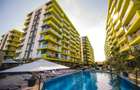 Apartament la doi pasi de mare | Alezzi Beach Resort - 1