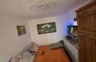 Apartament 2 Camere zona URA