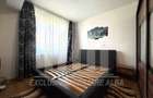 Apartament 3 camere decomandate | 65 mp | Parcare | Curte | Tolstoi - 5