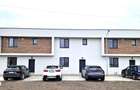 2 camere complet mobilat si utilat - ILFOV, 1 DECEMBRIE - 1