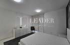Modern I Iancu Nicolae I 5 Camere - 19