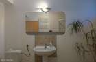 Sacalaz - Casa P+M, 139 MP, 2 Dormitoare, 3 Bai, Birou, Foisor, Iaz - 24