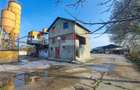 De închiriat spațiu industrial, teren 3.178 mp, Calea Borșului - 1