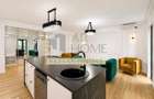 Apartament 4 camere 125 mp, 3 bai, 2 parcari, Nord Albert, Ploiesti - 20