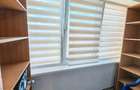 380 Euro, Apartament 2 camere decomandate, 52 mp, zona Auchan Titan, utilat