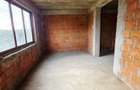 Vila P+1 la rosu, 5 camere, 143 mp utili, teren 450 mp, Cocosesti - 11