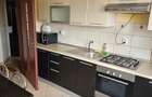 Apartament de inchiriat, jud. Alba - 2
