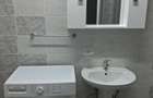 Apartament 3 camere de inchiriat zona ultracentrala - 3