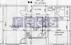 VANZARE APARTAMENT 2 CAMERE ZONA MOSILOR - 10