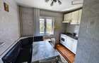 ROANDY - Apartament 3 camere mobilat si utilat - Eroilor - 7