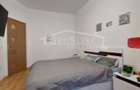 Apartament 2 dormitoare 1 Open-space Parcare privata extra - 10