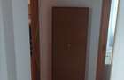 Apartament de inchiriat - 5