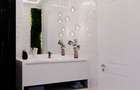 Vila Premium P+1 | 3 Dormitoare cu Bai & Dressing | 750 mp Teren | Garaj | Terase 120 mp - 8
