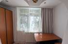 Chirie 2 camere Belvedere - 8