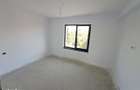 Casa P + 1 Etaj / 4 camere / Com.Berceni/COMISION 0 % - 7