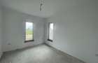 Duplex 5 camere, 112mp utili, 232mp teren - Mosnita Noua
