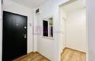 Apartament 3 camere de inchiriat | 2 bai | Strand | renovat - 10