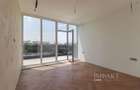 Penthouse de lux – Sopor Unu, Gheorgheni | 84 m² utili + terasa 71 m² - 5