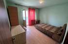 Vanzare 3 camere 13 septembrie - Sebastian Parc - 6