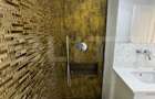 Apartament cu 2 camere, de închiriat, decomandat, ultracentral, etajul 1, Deva - 12
