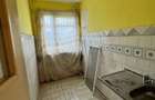 De vanzare apartament cu 2 camere ?i balcon, zona Smirodava 36.000e - 5