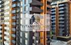 Apartament 3Camere ,90 mp ,Spațios, Modern & Premium  Astorium Pallady - 2