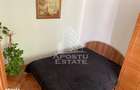 Apartament cu 2 camere de inchiriat Olimpia Stadion, Timisoara - 5