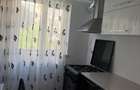 Apartament doua camere decomandat - 4