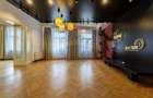 Centrul Istoric – locația perfectă pentru un Airbnb de succes - 1