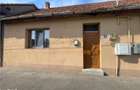 CASA CU 2 CAMERE | IOSIA | ORADEA - 10