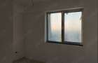 Apartament 3 Camere, Bloc Nou - Str. Fermelor ,Piatra Neamt - 8