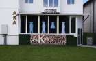 Spatiu comercial/apartament - 6