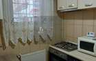 Apartament 2 camere decomandat, Trapezului/Sector 3, ieftin - 4