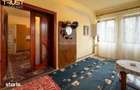 Vand casa com Iclod , jud cluj - 7